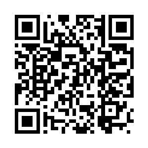 外祖父和舅舅们对母亲只有感激……二维码生成