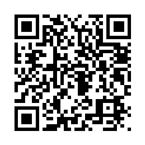 外罩深蓝绣竹枝锦袍的少年斜倚在软椅内倾听二维码生成