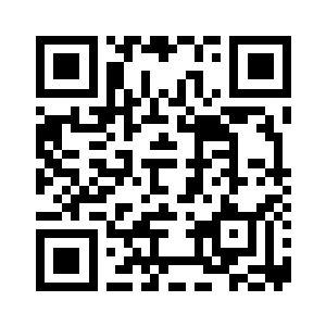 外置无工质推进器全功率二维码生成