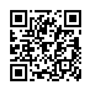 外臣命妇朝见皇后皇太后时所用二维码生成