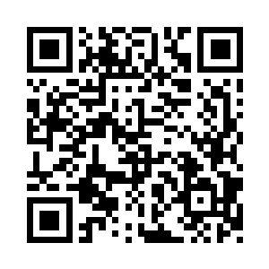 外舍区域是如同一座座普通的二层客栈二维码生成