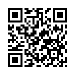 外表上却只当没有发现脚印二维码生成