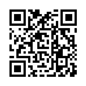 外表也呈现白化病症状二维码生成