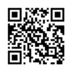 外表再美也是没有任何用处的二维码生成