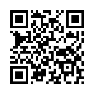 外表呈现出剑的模样二维码生成