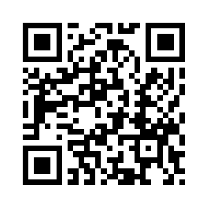 外表和人类一般无二二维码生成