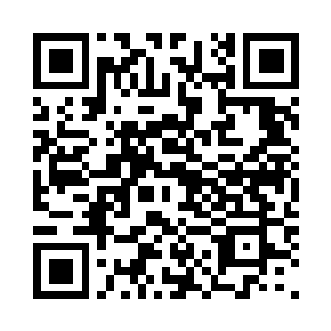 外表和白族人的圣女莫妮卡一模一样二维码生成