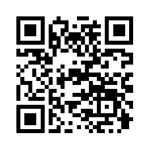 外表实在看不出有什么来二维码生成