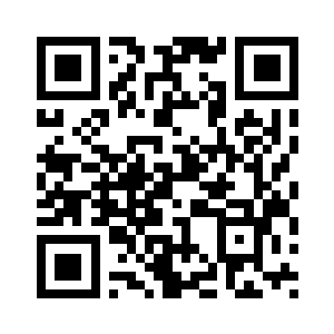 外表就是一副大妈模样二维码生成