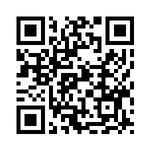 外表是人类老者的模样二维码生成