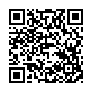 外表晶膜充溢力量抗击着十几个地仙打击二维码生成