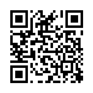 外表没有做出任何波动二维码生成