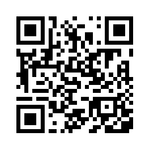 外表的伤势没有太多的问题二维码生成