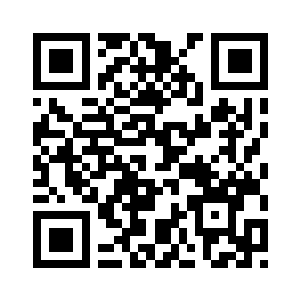 外表看上去到处是破败的墙壁二维码生成