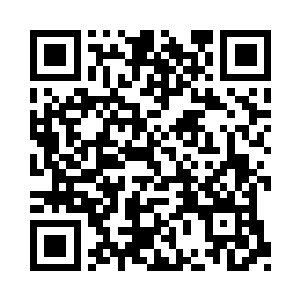 外表看上去那么纯净剔透清新秀丽的一个丫头二维码生成