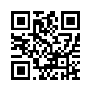 外表看似一动不动二维码生成