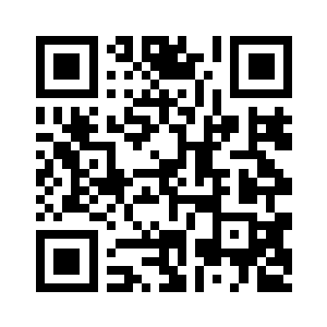 外表还和三五分钟之前一样二维码生成