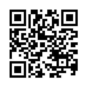 外貌上似乎也没什么太了不起的二维码生成