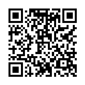 外貌样子等等因素是没有任何关系的二维码生成