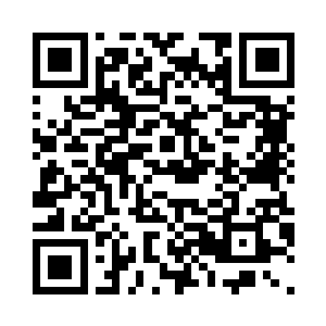 外貌气息这些都是可以利用手段改变二维码生成