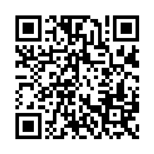 外边同事问起白圃也是说没听说一言打发二维码生成