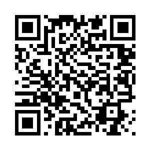 外边天地间的异相他们也全看到了二维码生成