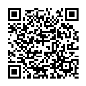 外边的老祖宗和月灵月鼎天等人见得宸王出来之后二维码生成