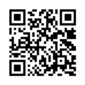 外长王正廷再次召开新闻发布会二维码生成