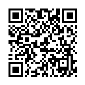 外长顾维钧在国联大会上甚至威胁要退出国联二维码生成