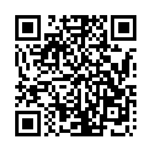 外门一座山峰猛然释放出耀目的光芒二维码生成