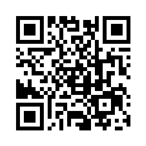 外门弟子固然多了一些修炼资源二维码生成