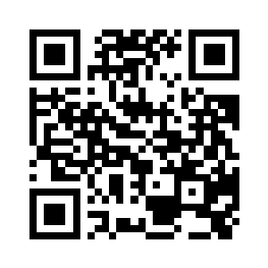 外门试炼的混元战阵就是基础二维码生成