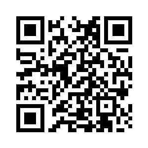 外门长老只不过是一个称呼而已二维码生成