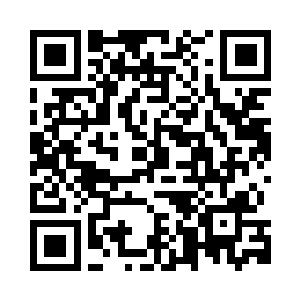 外间一下就剩李菁华文翠和穆扬灵二维码生成