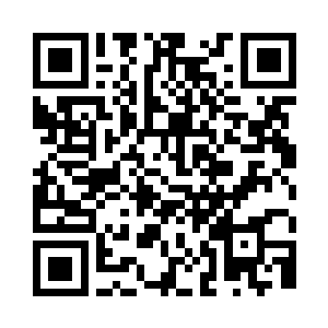 外间守城的将士听到两位主帅传出的笑声二维码生成