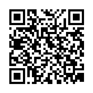 外间比斗场观战的修士是无法看到的二维码生成