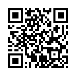 外间突然响起了巨大的欢呼声二维码生成