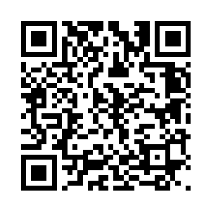 外面一些信息也只是管家听来轩述给他们听二维码生成