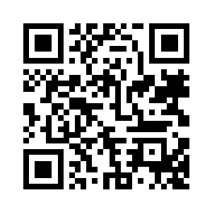 外面一定以为大人在苦苦支撑二维码生成