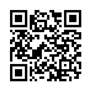外面一连串激烈的打斗声传来二维码生成