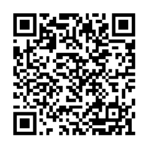 外面不断地炮火声和枪声让他感觉自己快崩溃了二维码生成