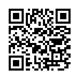 外面世界的历史发生了改变二维码生成