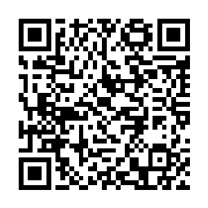 外面东方家的众人赶到这里之后脸上也是十分的震惊二维码生成