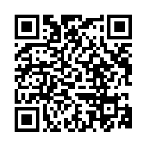 外面也不会传扬你卧病多年的消息二维码生成