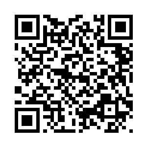 外面也传来噗噗的整齐划一的踏步声二维码生成