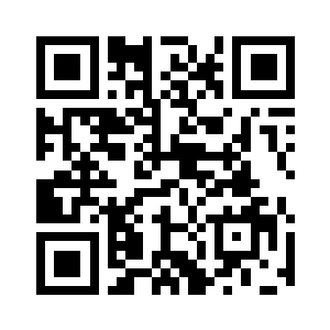 外面也只不过是过去了一瞬二维码生成