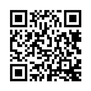 外面也已经过去了十二个小时了二维码生成