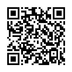 外面也没有什么大事需要出动这么多人手二维码生成
