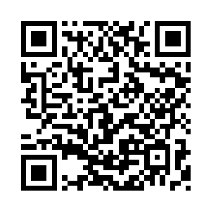 外面人就会将我们家的事想到姚七小姐身上二维码生成