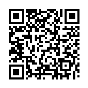 外面什么动静啊……好像很闹腾的感觉二维码生成